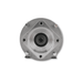 Electric Motor 48504GT 140-22-4001A for Genie Z30/20N Z34/22N Z45/25JDC Z45/25DC - Fuel Parts Depot
