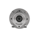 Electric Motor 48504GT 140-22-4001A for Genie Z30/20N Z34/22N Z45/25JDC Z45/25DC - Fuel Parts Depot