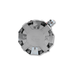 Electric Motor 48504GT 140-22-4001A for Genie Z30/20N Z34/22N Z45/25JDC Z45/25DC - Fuel Parts Depot