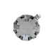 Electric Motor 48504GT 140-22-4001A for Genie Z30/20N Z34/22N Z45/25JDC Z45/25DC - Fuel Parts Depot