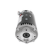 Electric Motor 48504GT 140-22-4001A for Genie Z30/20N Z34/22N Z45/25JDC Z45/25DC - Fuel Parts Depot