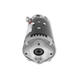 Electric Motor 48504GT 140-22-4001A for Genie Z30/20N Z34/22N Z45/25JDC Z45/25DC - Fuel Parts Depot
