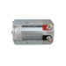 Electric Motor AMJ5127 AMJ5897 AMJ5512 AMJ5529 AMJ5858 24V Replaces Iskra - Fuel Parts Depot