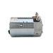 Electric Motor AMJ5127 AMJ5897 AMJ5512 AMJ5529 AMJ5858 24V Replaces Iskra - Fuel Parts Depot