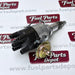 Electronic Distributor 19100-44210 1910044210 Fits for Toyota 5R Engine Forklift - Fuel Parts Depot