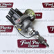 Electronic Distributor 19100-44210 1910044210 Fits for Toyota 5R Engine Forklift - Fuel Parts Depot