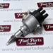 Electronic Distributor 19100-44210 1910044210 Fits for Toyota 5R Engine Forklift - Fuel Parts Depot