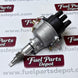 Electronic Distributor 19100-44210 1910044210 Fits for Toyota 5R Engine Forklift - Fuel Parts Depot