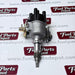 Electronic Distributor 19100-44210 1910044210 Fits for Toyota 5R Engine Forklift - Fuel Parts Depot