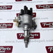 Electronic Distributor 19100-44210 1910044210 Fits for Toyota 5R Engine Forklift - Fuel Parts Depot