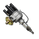 Electronic Distributor 19100-44210 1910044210 Fits for Toyota 5R Engine Forklift - Fuel Parts Depot