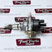 Electronic Distributor 19100-44210 1910044210 Fits for Toyota 5R Engine Forklift - Fuel Parts Depot