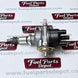 Electronic Distributor 19100-44210 1910044210 Fits for Toyota 5R Engine Forklift - Fuel Parts Depot