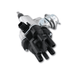 Electronic Ignition Distributor 22100-FU410 for Nissan K21 K25 LPG Forklift Engine - Fuel Parts Depot