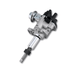 Electronic Ignition Distributor 22100-FU410 for Nissan K21 K25 LPG Forklift Engine - Fuel Parts Depot