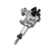 Electronic Ignition Distributor 22100-FU410 for Nissan K21 K25 LPG Forklift Engine - Fuel Parts Depot