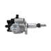 Electronic Ignition Distributor 22100-FU410 for Nissan K21 K25 LPG Forklift Engine - Fuel Parts Depot