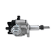 Electronic Ignition Distributor 22100-FU410 for Nissan K21 K25 LPG Forklift Engine - Fuel Parts Depot