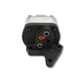 Engine Oil Pump 6.6 CC 5135305 for New Holland 115-90 160-90 130-90 180-90 140-90 Tractor - Fuel Parts Depot