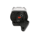 Engine Oil Pump 6.6 CC 5135305 for New Holland 115-90 160-90 130-90 180-90 140-90 Tractor - Fuel Parts Depot