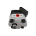 Engine Oil Pump 6.6 CC 5135305 for New Holland 115-90 160-90 130-90 180-90 140-90 Tractor - Fuel Parts Depot