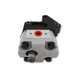 Engine Oil Pump 6.6 CC 5135305 for New Holland 115-90 160-90 130-90 180-90 140-90 Tractor - Fuel Parts Depot