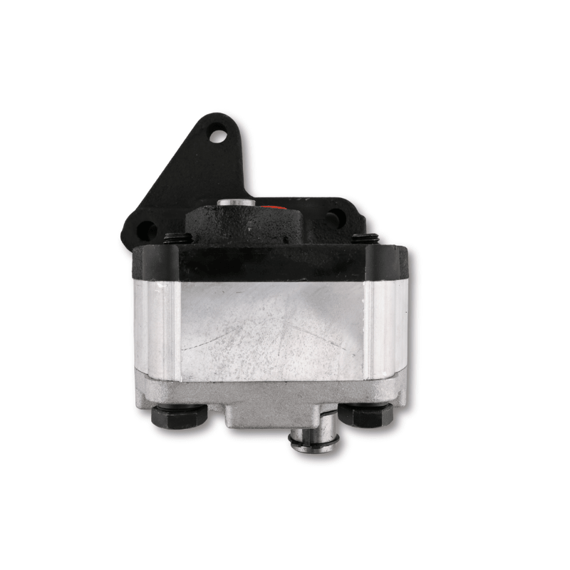 Engine Oil Pump 6.6 CC 5135305 for New Holland 115-90 160-90 130-90 180-90 140-90 Tractor - Fuel Parts Depot