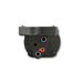 Engine Oil Pump 6.6 CC 5135305 for New Holland 115-90 160-90 130-90 180-90 140-90 Tractor - Fuel Parts Depot