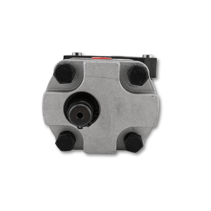 Engine Oil Pump 6.6 CC 5135305 for New Holland 115-90 160-90 130-90 180-90 140-90 Tractor - Fuel Parts Depot