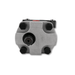 Engine Oil Pump 6.6 CC 5135305 for New Holland 115-90 160-90 130-90 180-90 140-90 Tractor - Fuel Parts Depot