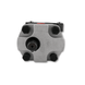 Engine Oil Pump 6.6 CC 5135305 for New Holland 115-90 160-90 130-90 180-90 140-90 Tractor - Fuel Parts Depot