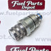 Female Hydraulic Coupler 47396761 for Case TR270 TR310 SR200 SR250 New Holland L218 L225 L230 Skid Steer - Fuel Parts Depot