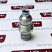 Female Hydraulic Coupler 47396761 for Case TR270 TR310 SR200 SR250 New Holland L218 L225 L230 Skid Steer - Fuel Parts Depot