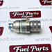 Female Hydraulic Coupler 47396761 for Case TR270 TR310 SR200 SR250 New Holland L218 L225 L230 Skid Steer - Fuel Parts Depot