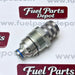 Female Hydraulic Coupler 47396761 for Case TR270 TR310 SR200 SR250 New Holland L218 L225 L230 Skid Steer - Fuel Parts Depot