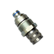 Female Hydraulic Coupler 47396761 for Case TR270 TR310 SR200 SR250 New Holland L218 L225 L230 Skid Steer - Fuel Parts Depot