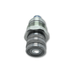 Female Hydraulic Coupler 7246802 for Bobcat Excavator E32 E35 E42 E45 E50 E55 Skid Steer Track Loader Telehandler - Fuel Parts Depot