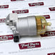 Filter Assembly 87379042 KHH12020 for Case CX130B CX160B CX210B CX240B CX290B CX330 CX350B Excavator - Fuel Parts Depot
