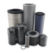 Filter Kit L4283861 4287060 for Isuzu Engine 6BD1T Hitachi Excavator EX200-2 EX200-3 - Fuel Parts Depot
