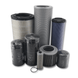 Filter Kit L4283861 4287060 for Isuzu Engine 6BD1T Hitachi Excavator EX200-2 EX200-3 - Fuel Parts Depot