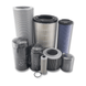 Filter Kit L4283861 4287060 for Isuzu Engine 6BD1T Hitachi Excavator EX200-2 EX200-3 - Fuel Parts Depot