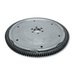 Flywheel 32101-22800-71 for Toyota 4Y Engine 6FG 7FG 8FG FGZN20 FGZN25 FGZN30 LPG Forklift - Fuel Parts Depot