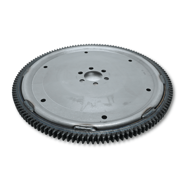 Flywheel 32101-22800-71 for Toyota 4Y Engine 6FG 7FG 8FG FGZN20 FGZN25 FGZN30 LPG Forklift - Fuel Parts Depot