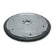 Flywheel 32101-22800-71 for Toyota 4Y Engine 6FG 7FG 8FG FGZN20 FGZN25 FGZN30 LPG Forklift - Fuel Parts Depot