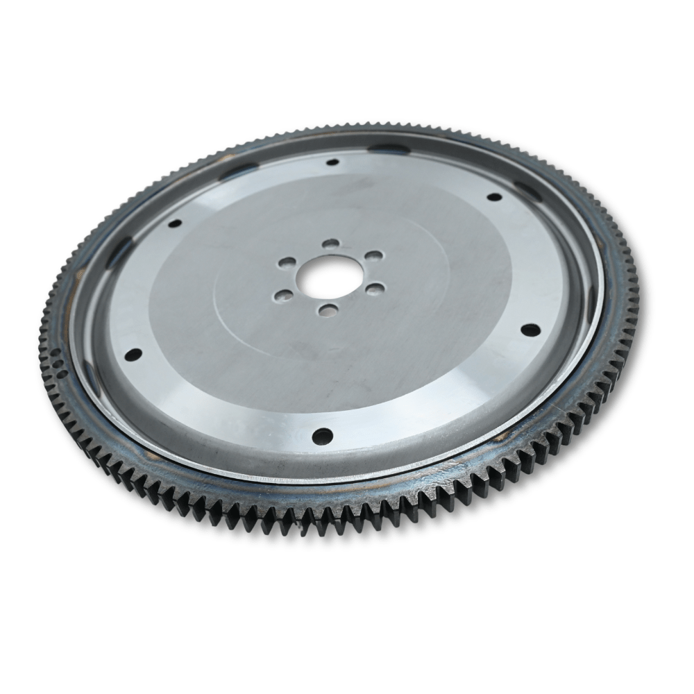 Flywheel 32101-22800-71 for Toyota 4Y Engine 6FG 7FG 8FG FGZN20 FGZN25 FGZN30 LPG Forklift - Fuel Parts Depot