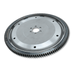 Flywheel 32101-22800-71 for Toyota 4Y Engine 6FG 7FG 8FG FGZN20 FGZN25 FGZN30 LPG Forklift - Fuel Parts Depot
