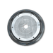 Flywheel 32101-22800-71 for Toyota 4Y Engine 6FG 7FG 8FG FGZN20 FGZN25 FGZN30 LPG Forklift - Fuel Parts Depot