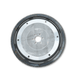 Flywheel 32101-22800-71 for Toyota 4Y Engine 6FG 7FG 8FG FGZN20 FGZN25 FGZN30 LPG Forklift - Fuel Parts Depot