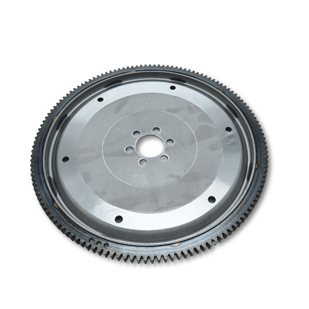 Flywheel 32101-22800-71 for Toyota 4Y Engine 6FG 7FG 8FG FGZN20 FGZN25 FGZN30 LPG Forklift - Fuel Parts Depot