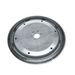 Flywheel 32101-22800-71 for Toyota 4Y Engine 6FG 7FG 8FG FGZN20 FGZN25 FGZN30 LPG Forklift - Fuel Parts Depot